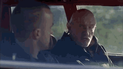 You Are Not The Guy Breaking Bad GIF - You Are Not The Guy Breaking Bad Series GIFs