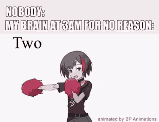 Lets Do It GIF
