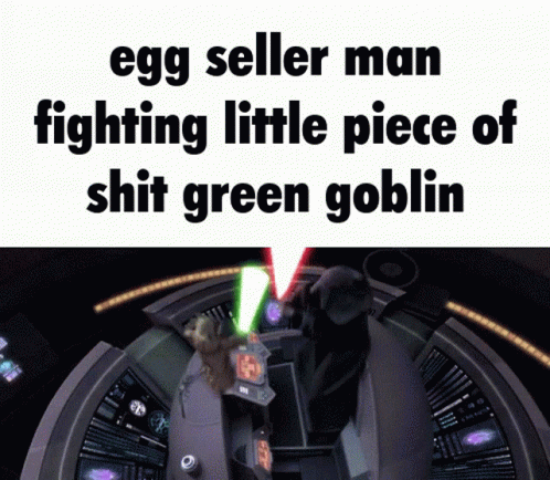 Egg Seller GIF - Egg Seller Man GIFs