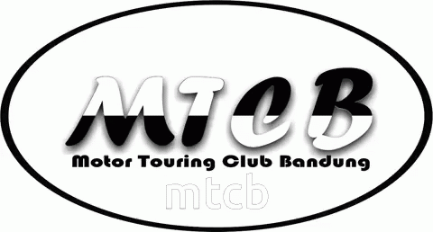 Motorcycle Club GIF - Motorcycle Club Touring GIFs