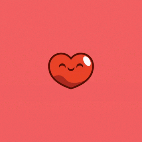 Love Heart GIF - Love Heart Corazon GIFs