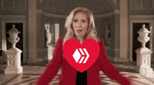 Awesome Love It GIF - Awesome Love It Hive GIFs