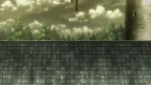 Shingeki No Kyojin Exploration Troop GIF - Shingeki No Kyojin Exploration Troop Attack On Titan GIFs