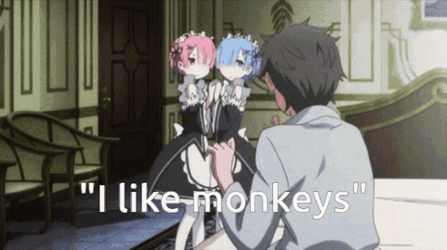 Monkeymoments Rezero GIF - Monkeymoments Rezero Cord GIFs