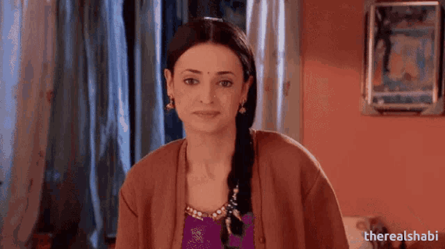 Khushi Khushi Kumari Gupta GIF