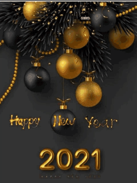 New Year Brings Something New New Years Eve Meme