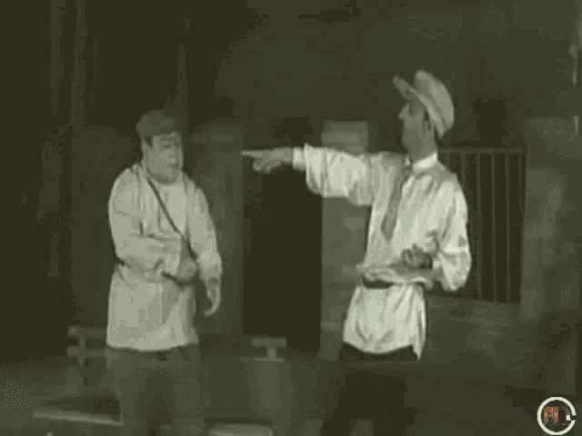 Vur Vur Vurum GIF