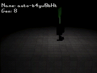 a screenshot of a video game with the name auto-b4yuobht