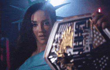 chelsea-green-chesea-green-united-states-champion.gif