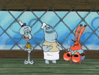 Spongebob Meme GIF - Spongebob Meme Laughing GIFs