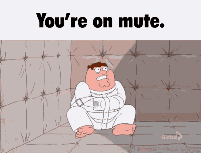 Sealedaway Petergriffin GIF - Sealedaway Petergriffin Familyguy GIFs