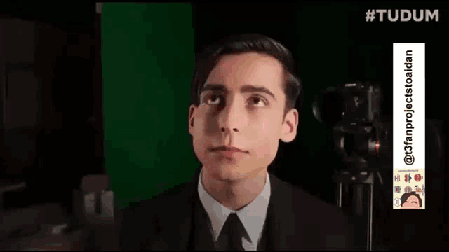 Batman Aidan Aidan Batman GIF