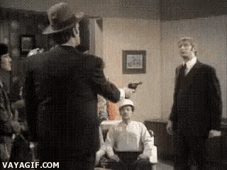 Monty Python GIF