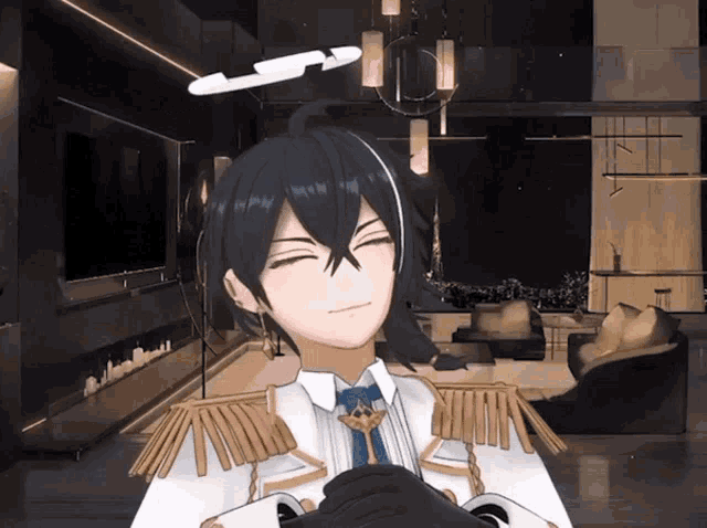 Azeru Azeru Official GIF