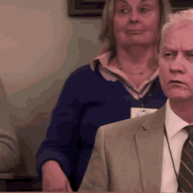 Uks Unbreakable GIF