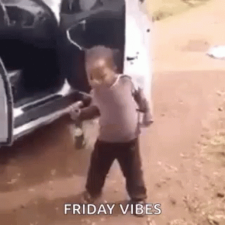 Party Kids GIF - Party Kids Crazy GIFs
