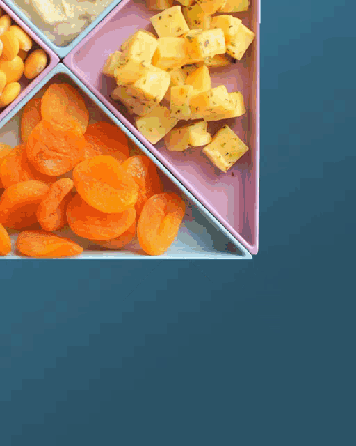 Lunch Food GIF - Lunch Food Healthy Living GIFs