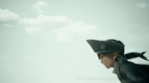 Running Skipping GIF - Running Skipping In A Hurry GIFs