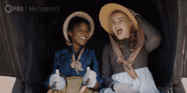 Sanditon Sanditon Season2 GIF