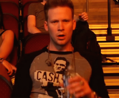 Drink Up Thirsty GIF - Drink Up Thirsty Drinking GIFs