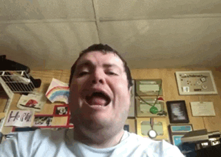 Essy Smokingessy GIF