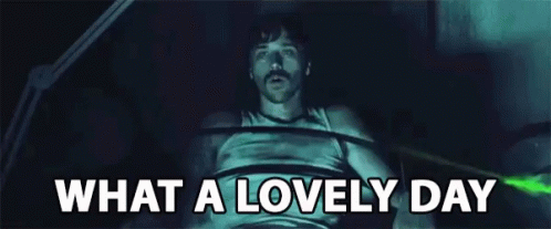 What A Lovely Day Wonderful Day GIF - What A Lovely Day Lovely Day Wonderful Day GIFs
