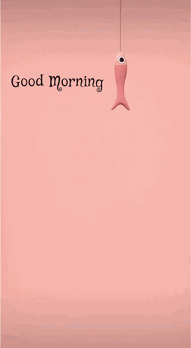 Wake Up Good Morning GIF - Wake Up Good Morning Morning GIFs