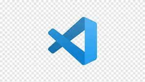 Visual Studio Code GIF - Visual Studio Code GIFs
