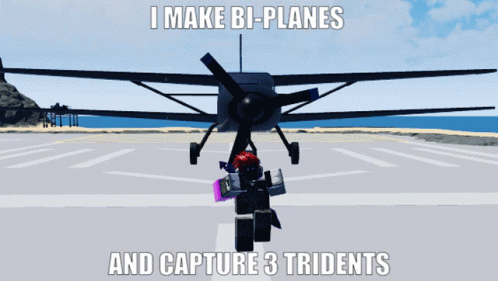 I Make Bi Planes GIF - I Make Bi Planes GIFs