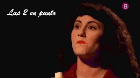 Teatro Chewing GIF - Teatro Chewing Eating GIFs