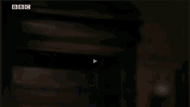 Yes Minister Yes Prime Minister GIF