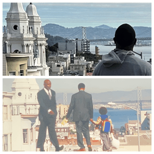 Pursuitofhappyness Chrisgardner GIF - Pursuitofhappyness Chrisgardner Filmlocations GIFs