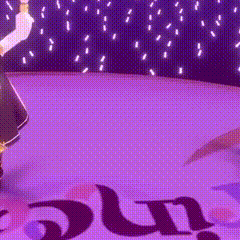 Esu Esupuri GIF