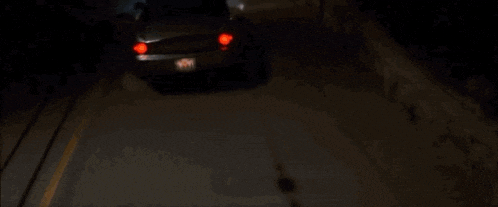 a car with a california license plate that says tnv on it
