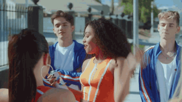 Crazy Stupid Silly Love Now United GIF - Crazy Stupid Silly Love Now United Cssl GIFs