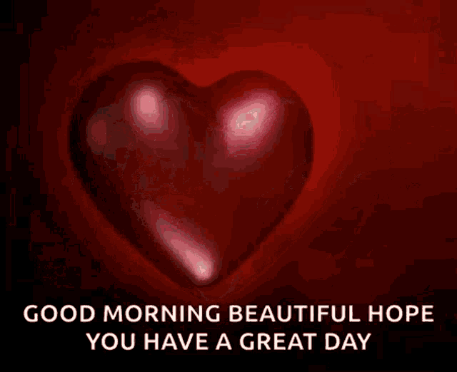 a red heart with the words " i love you very much " written on it