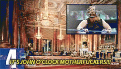 John O Clock King Ross GIF - John O Clock King Ross Jbl GIFs