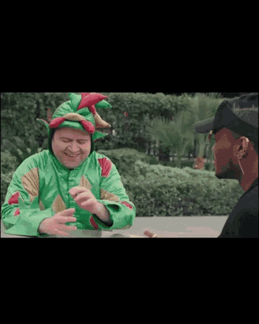 Laughing Funny GIF - Laughing Funny Piff GIFs