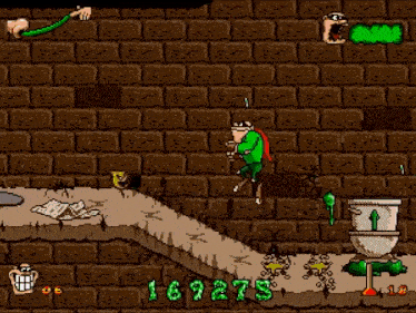 a video game with the number 21987s on the bottom of the screen