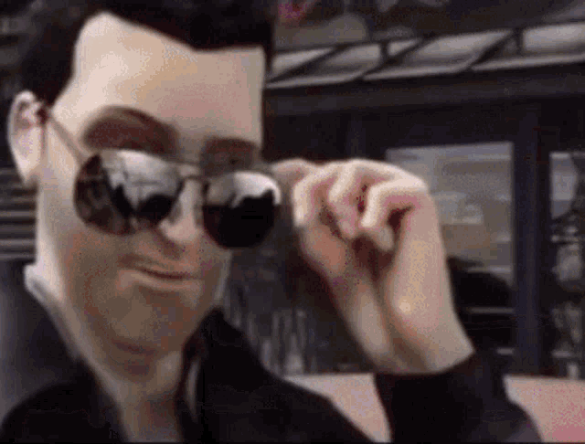 Cool Epic GIF - Cool Epic Cool Guy GIFs