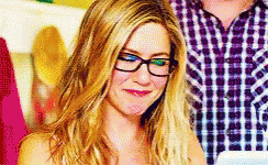 Jennifer Aniston GIF - Jennifer Aniston GIFs