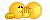 Emoji Whisper GIF - Emoji Whisper Lol GIFs