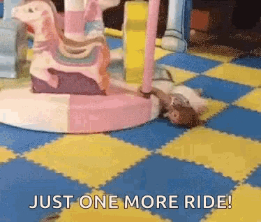 Tired Struggle GIF - Tired Struggle Just One More Ride GIFs