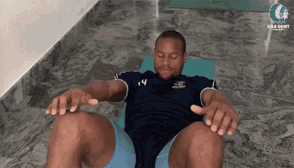 Tired Exhausted GIF - Tired Exhausted Stretch GIFs