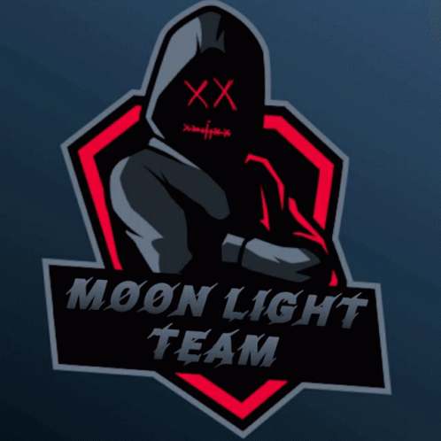 Moon Light Team GIF - Moon Light Team GIFs