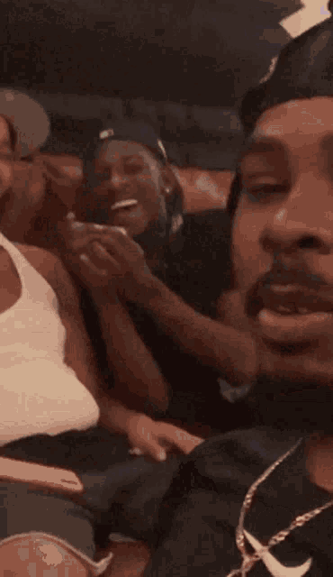 Heights Gotti GIF