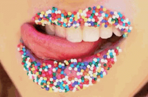 Sugary Candy GIF - Sugary Candy Kissit GIFs