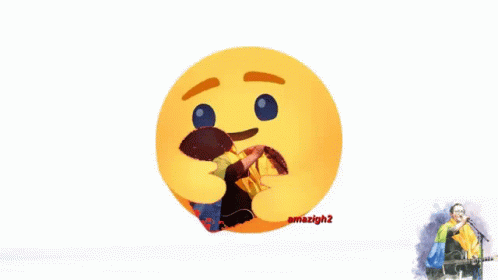 Hamidwap Hug GIF - Hamidwap Hug Emoji GIFs