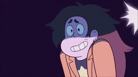Greg Ouch GIF - Greg Ouch Oof GIFs