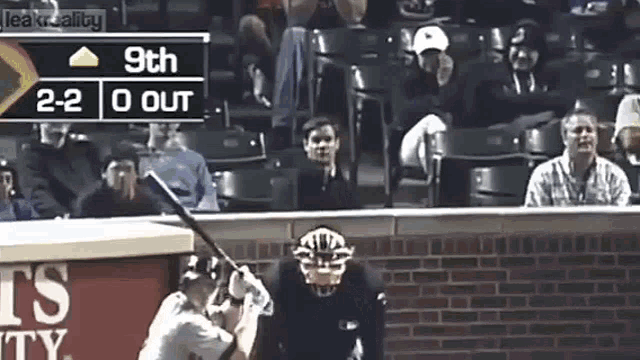 Baseball Blowjob GIF - Baseball Blowjob Fan GIFs